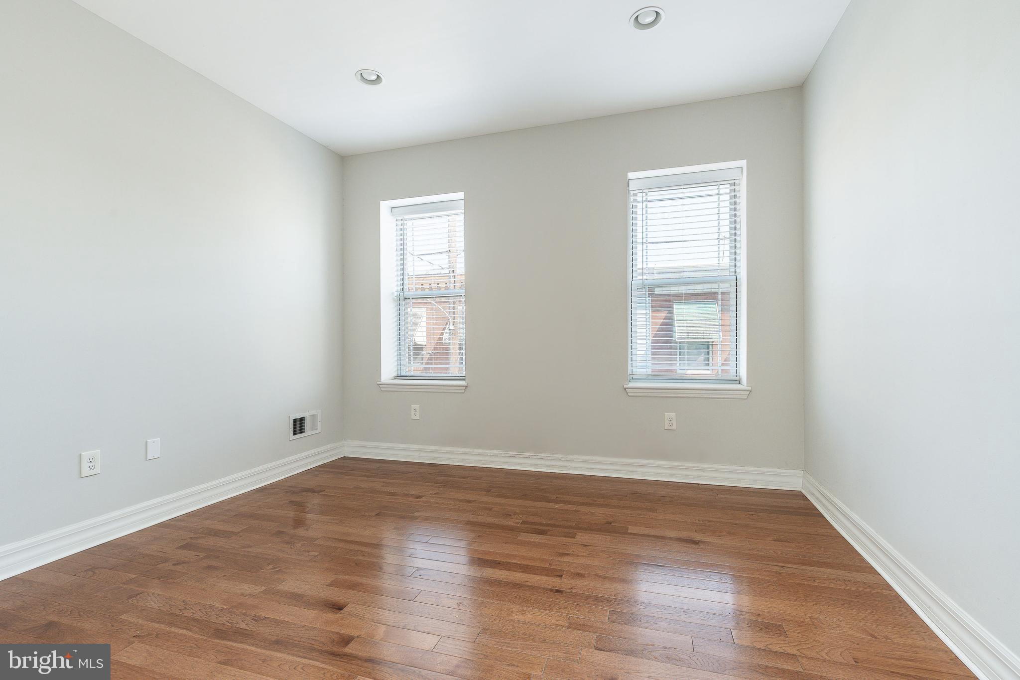 NEWBOLD - Residential