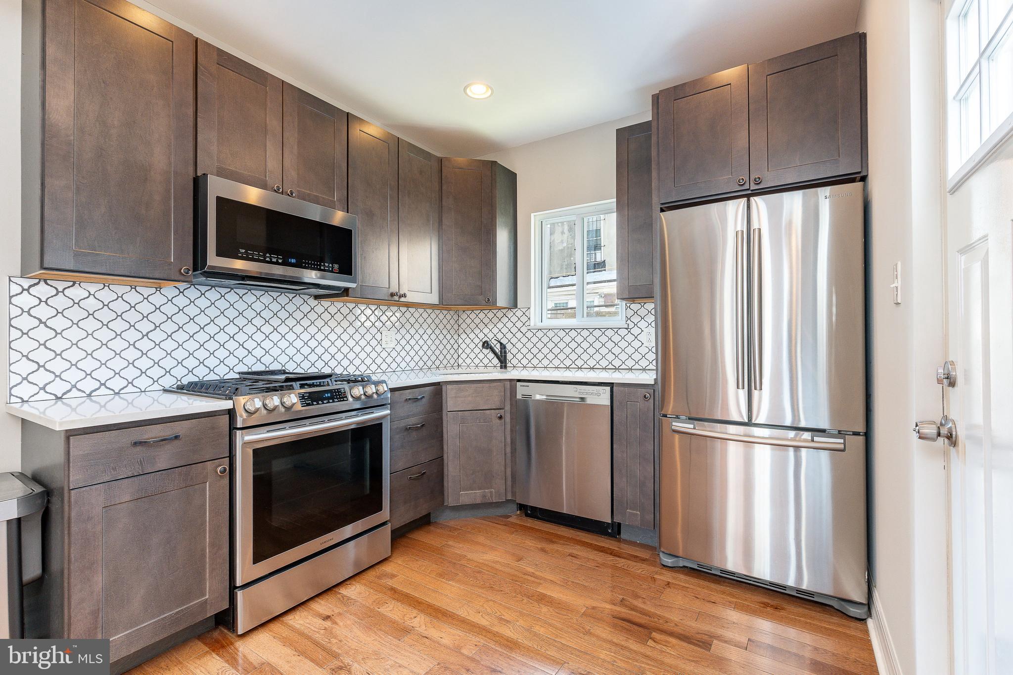 NEWBOLD - Residential