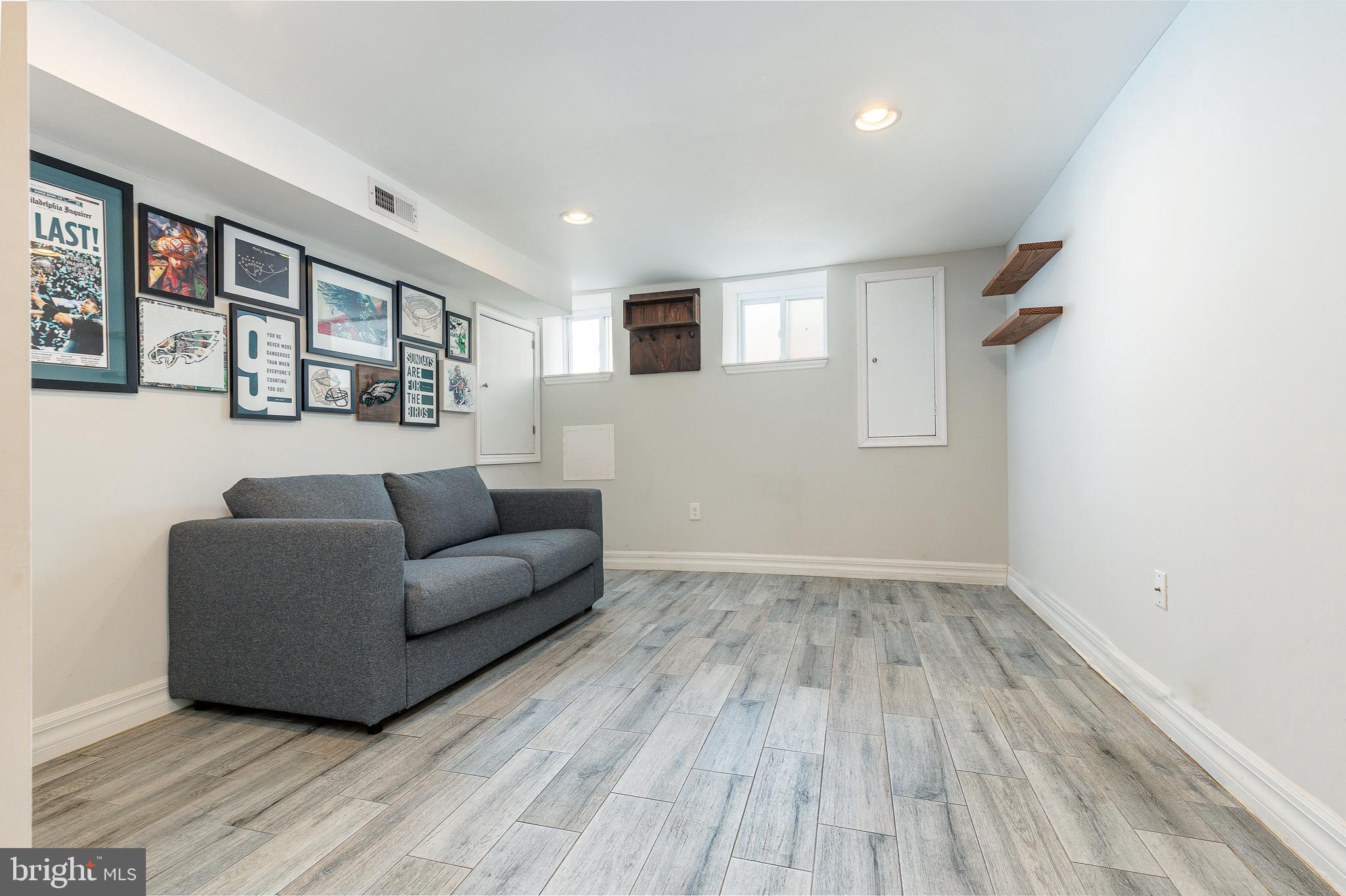 NEWBOLD - Residential