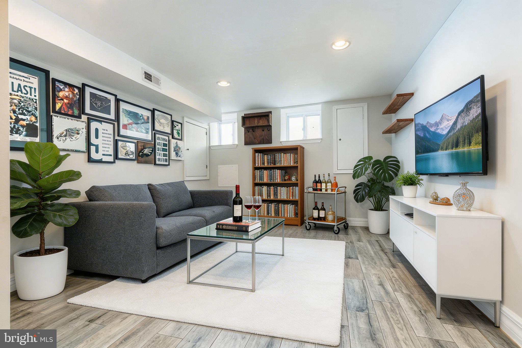 NEWBOLD - Residential