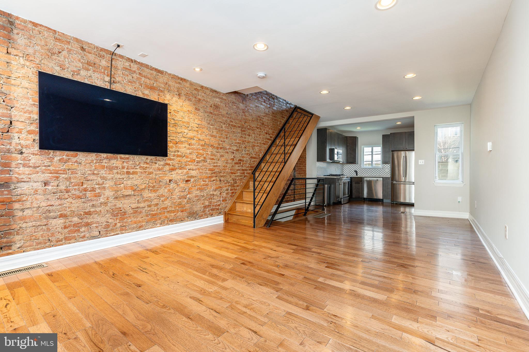 1640 S CHADWICK STREET