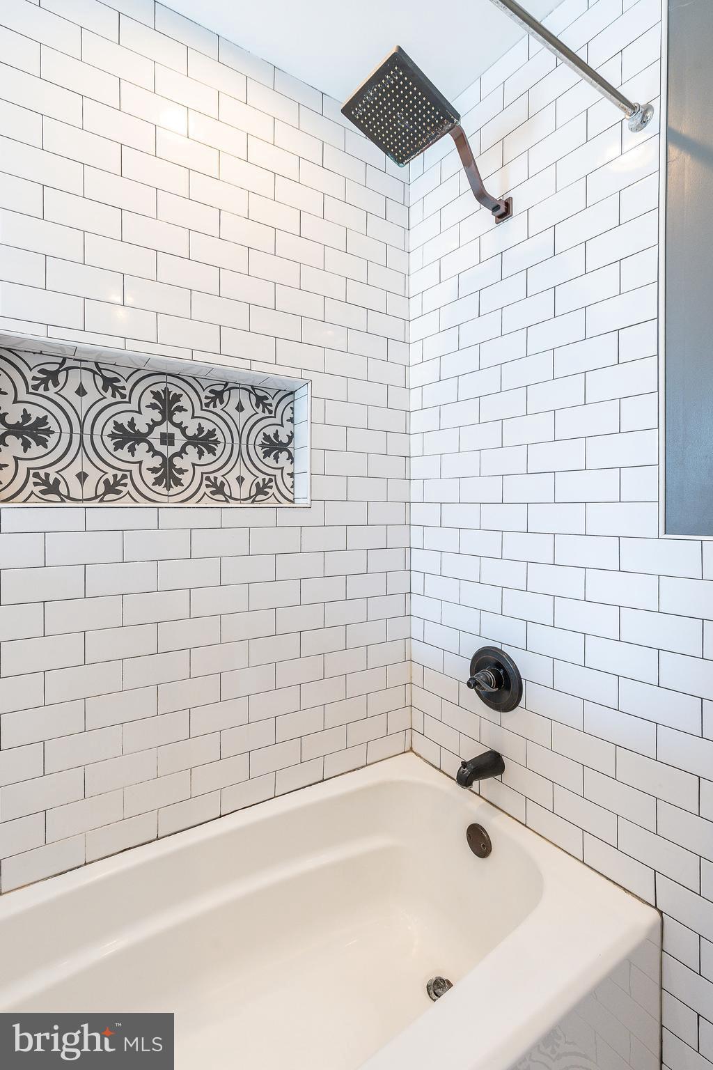 NEWBOLD - Residential