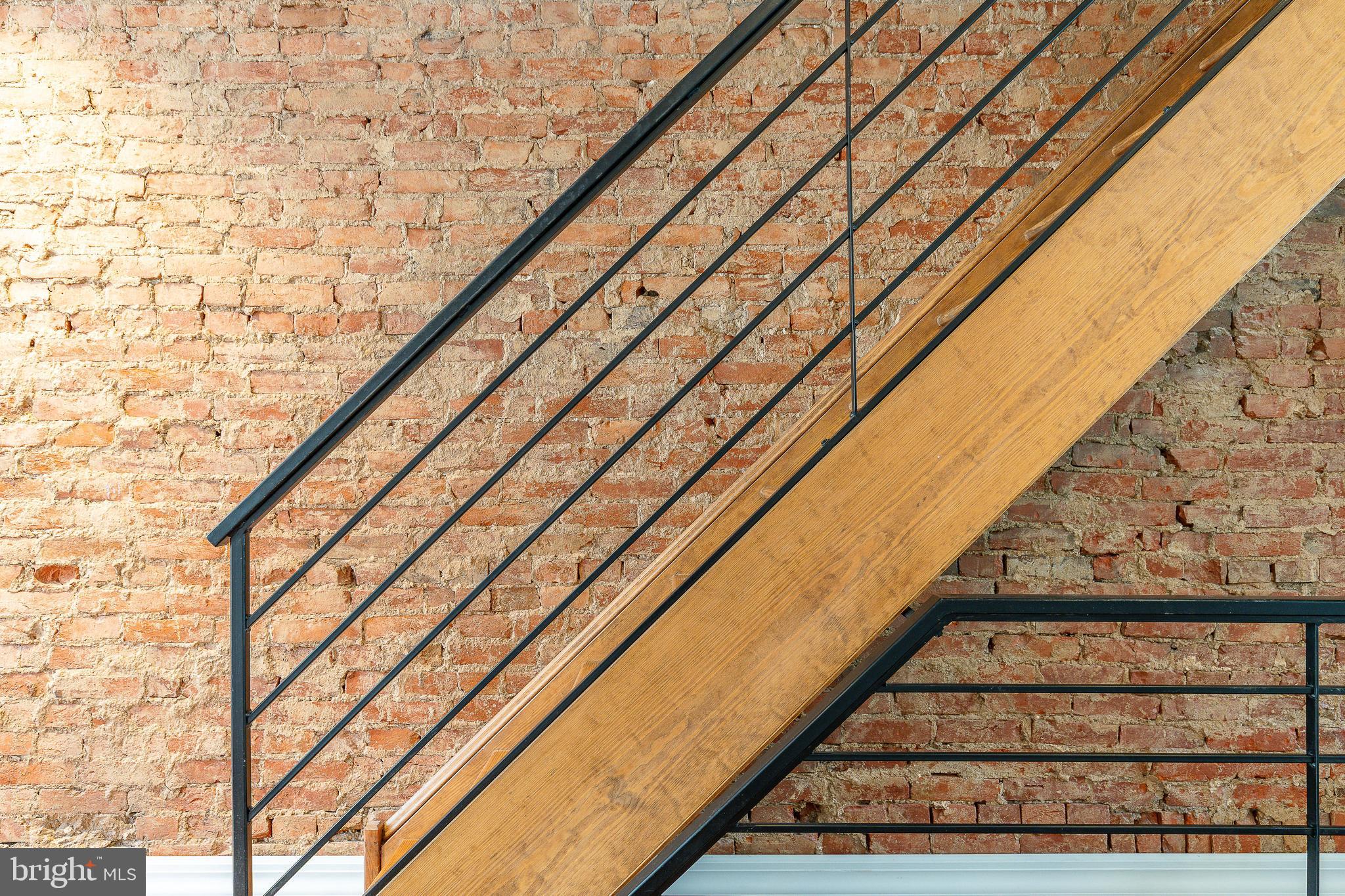 NEWBOLD - Residential