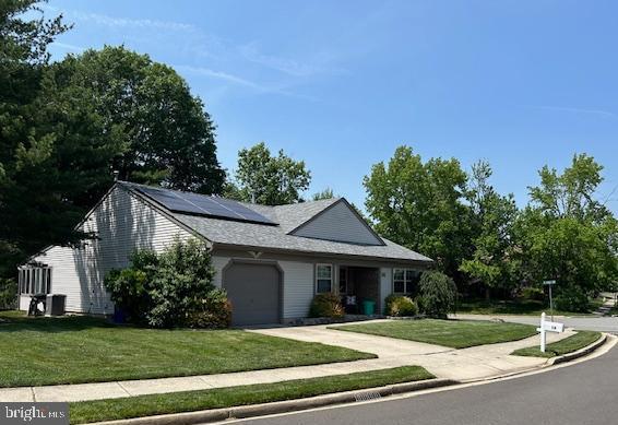 14 MARIGOLD COURT