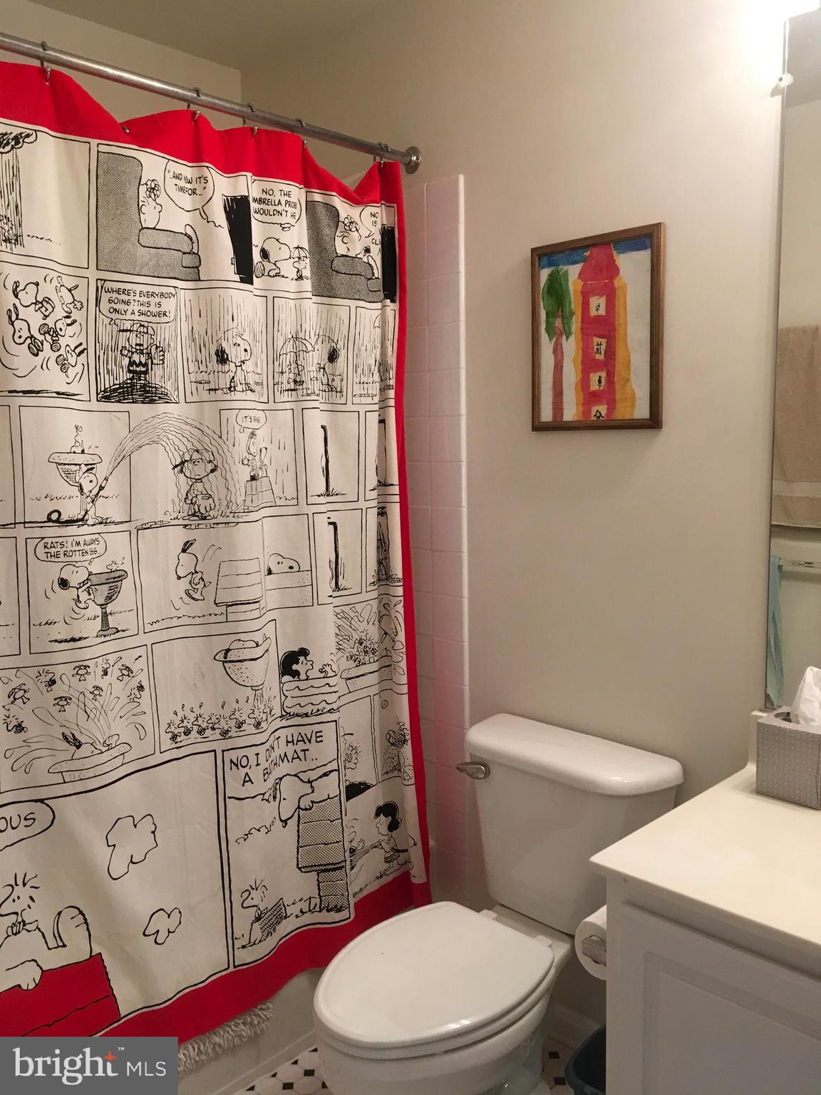 WINDING CREEK ESTATES - Residential Lease