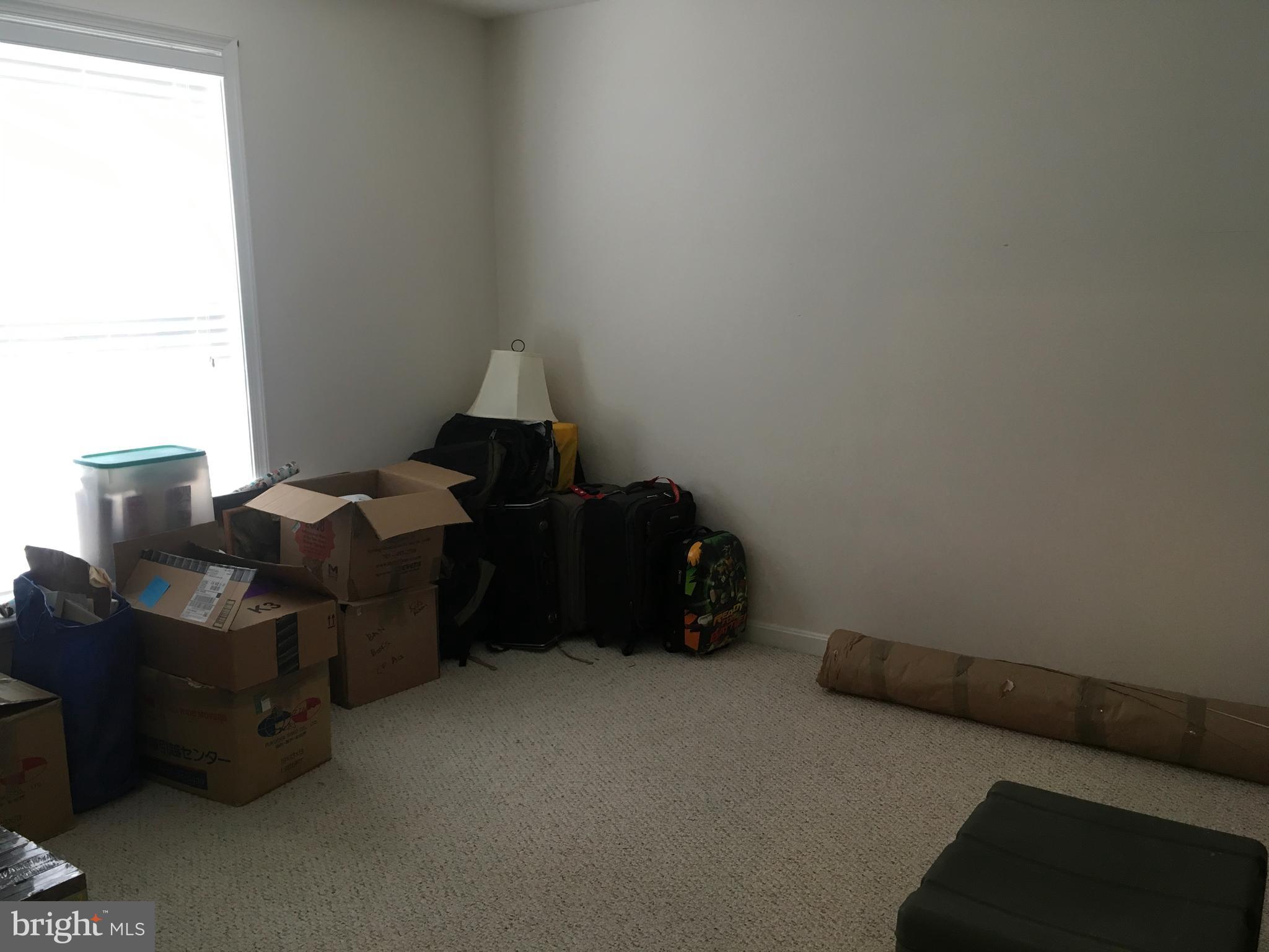 WINDING CREEK ESTATES - Residential Lease