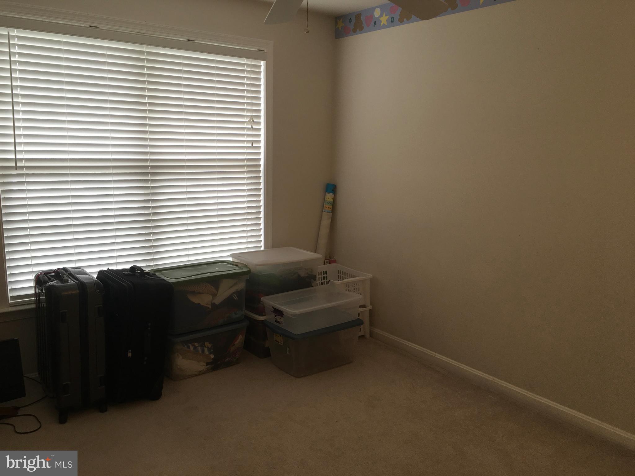 WINDING CREEK ESTATES - Residential Lease