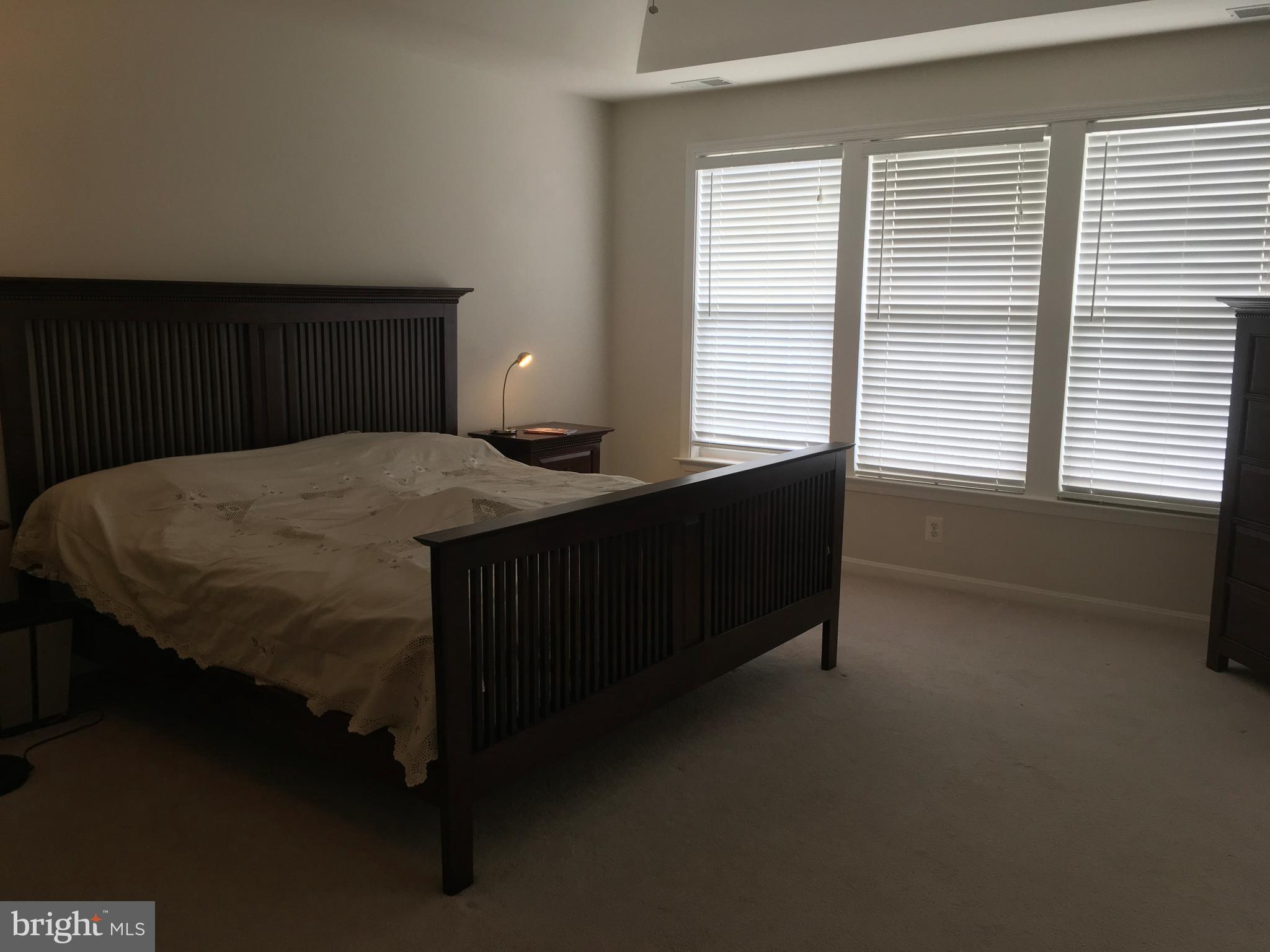 WINDING CREEK ESTATES - Residential Lease