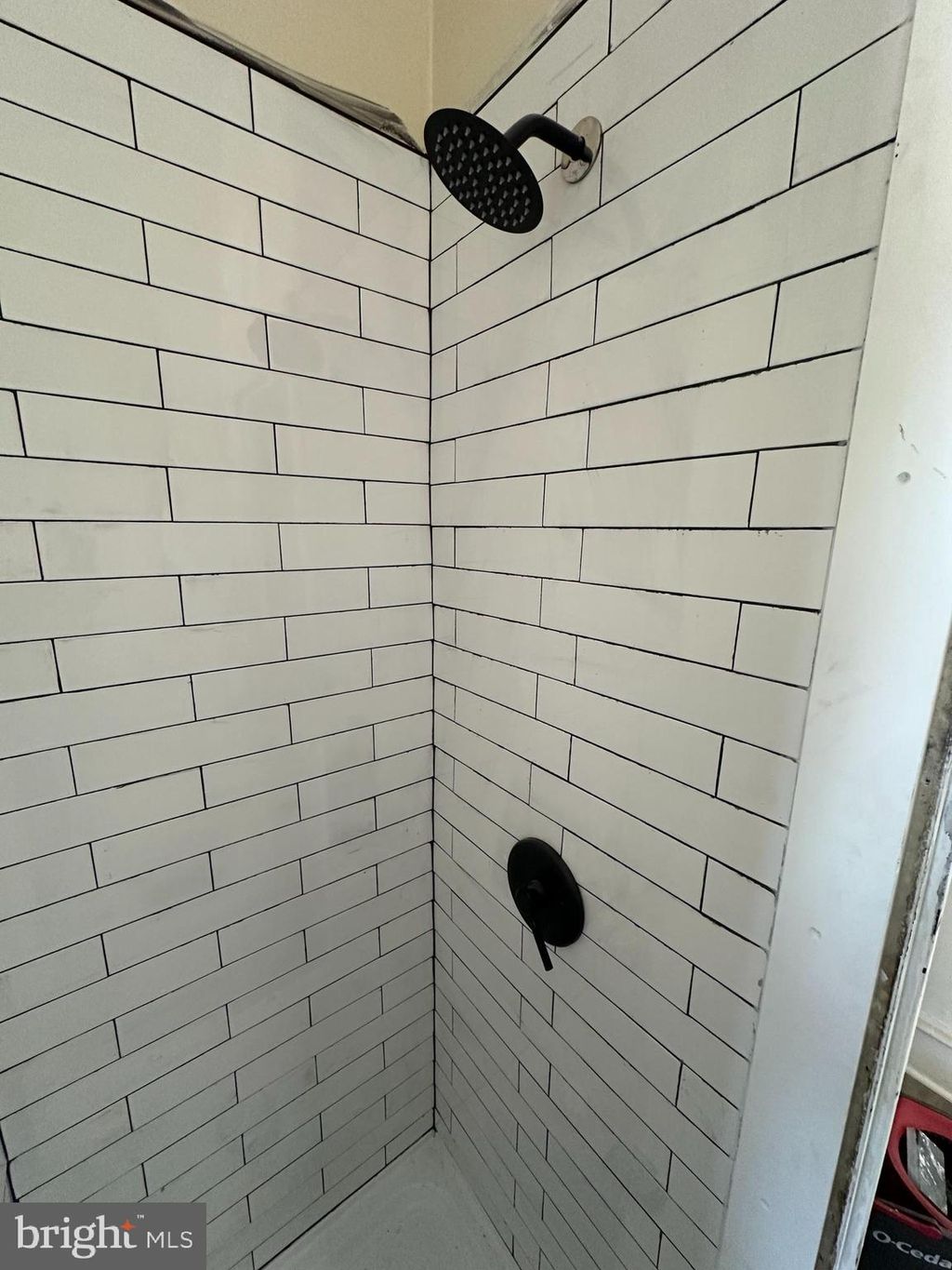 Photo of 1111 W Lehigh Avenue #3R, PHILADELPHIA, PA 19133 (MLS # PAPH2582528)