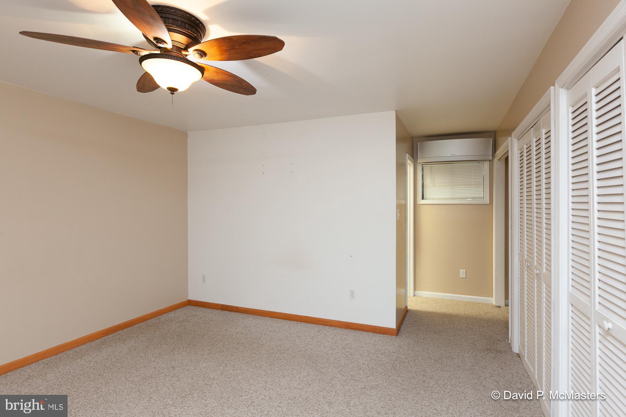 GLENWOOD FOREST - Residential