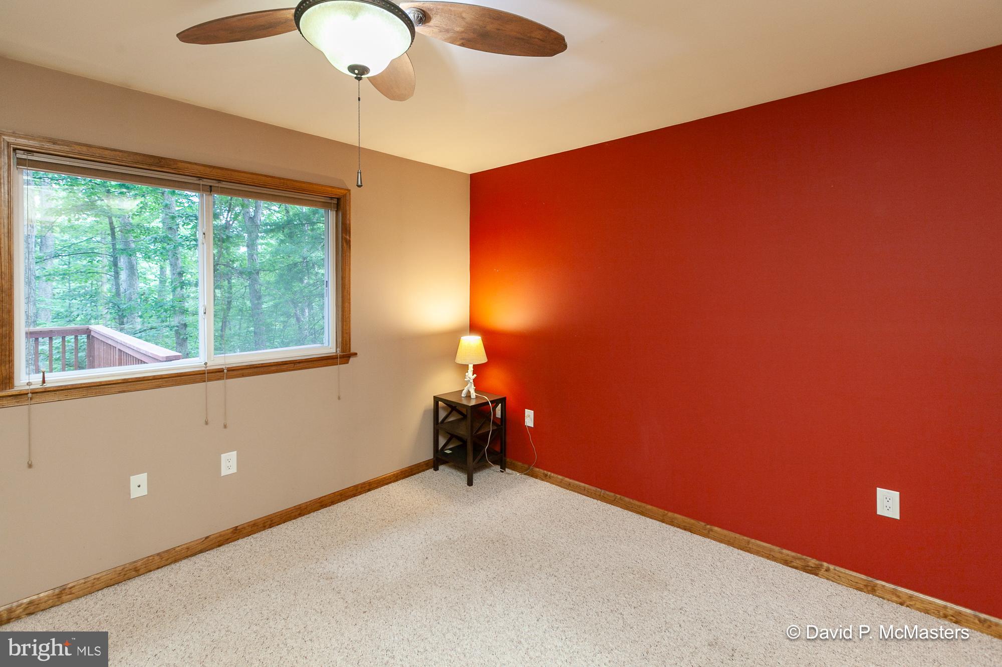 GLENWOOD FOREST - Residential