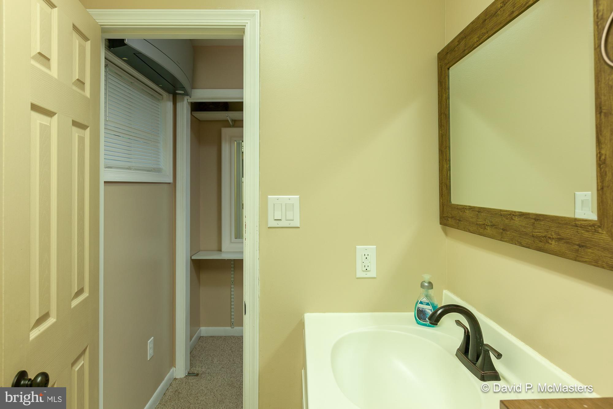 GLENWOOD FOREST - Residential