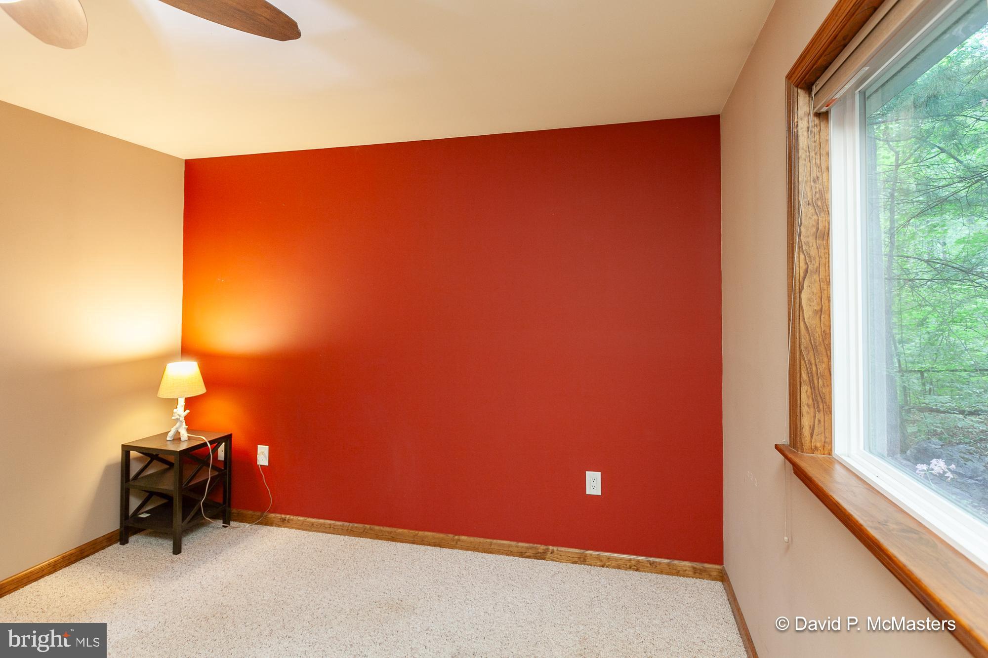 GLENWOOD FOREST - Residential