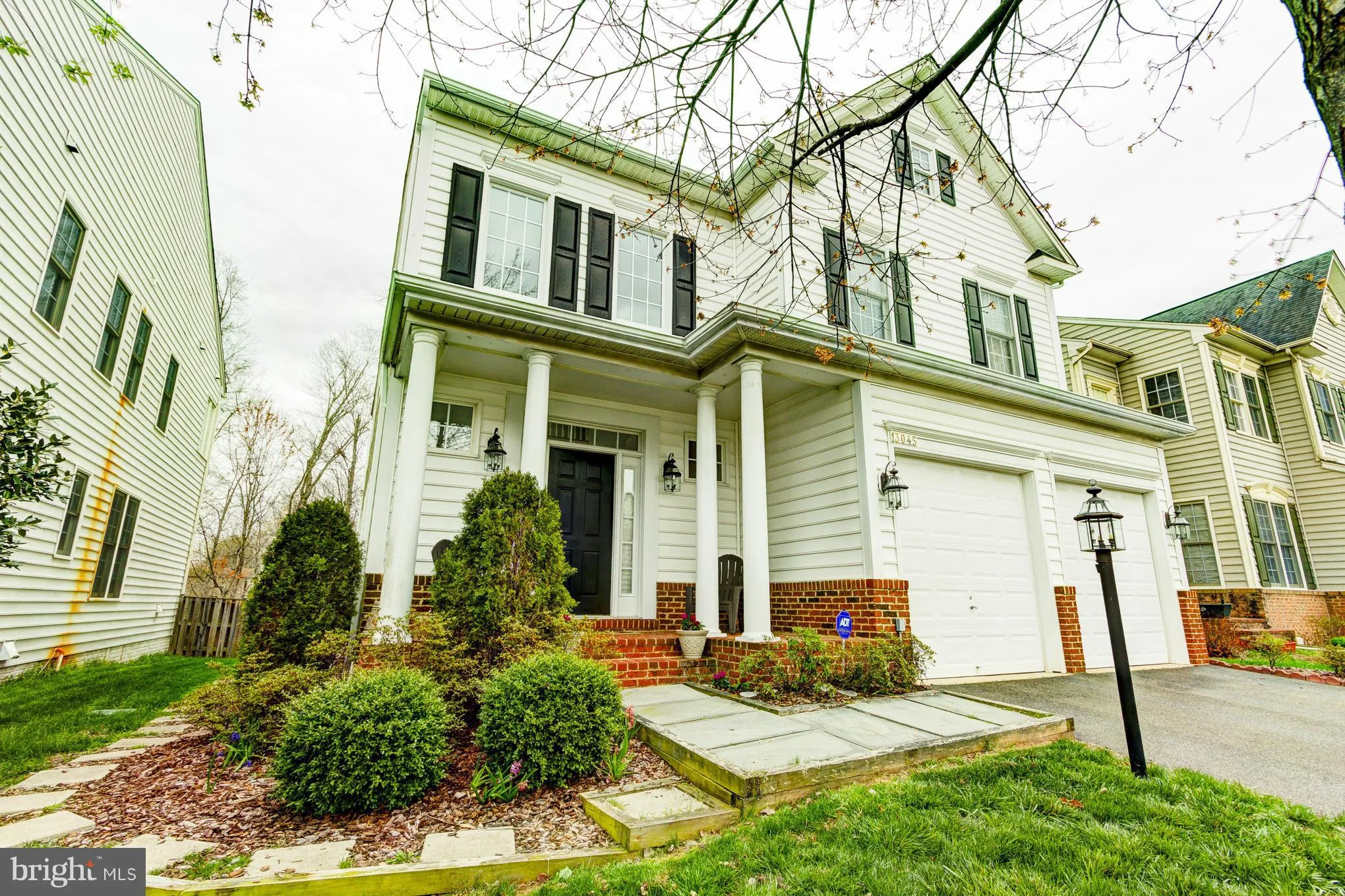 Additional image 2 of 13045 Taverner Loop, Woodbridge, VA 22192