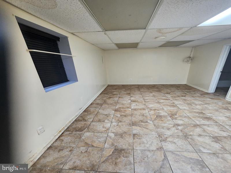 12028 HALLANDALE TERRACE