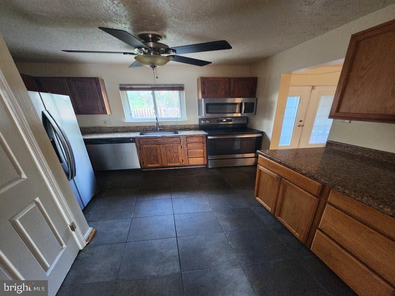 12028 HALLANDALE TERRACE