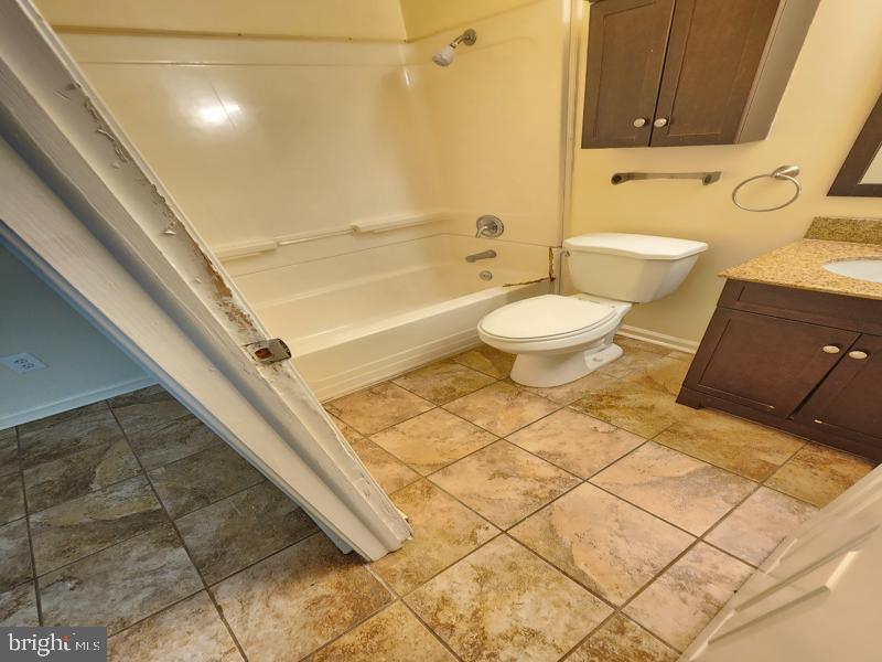 ENTERPRISE KNOLLS PLAT T - Residential