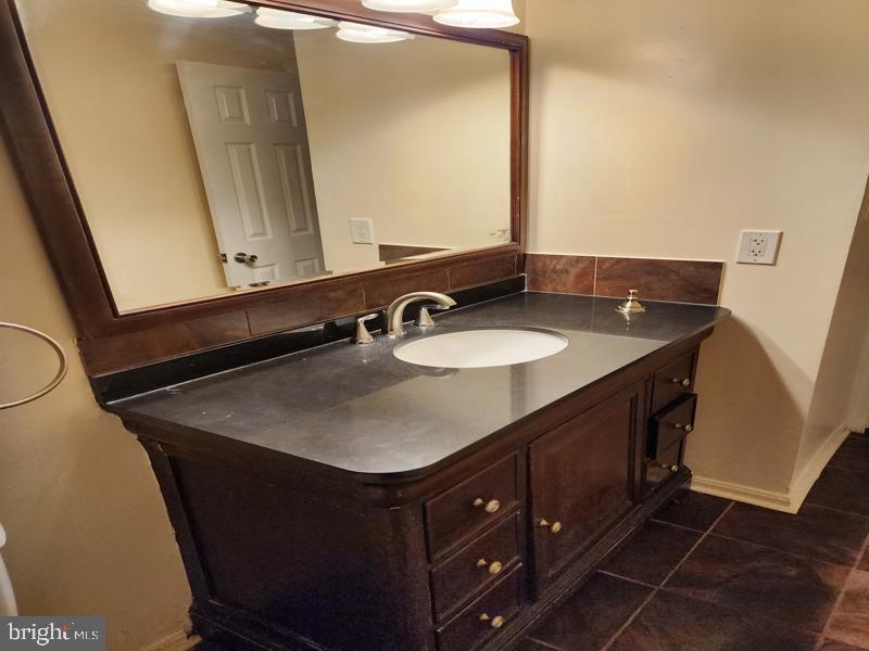 12028 HALLANDALE TERRACE