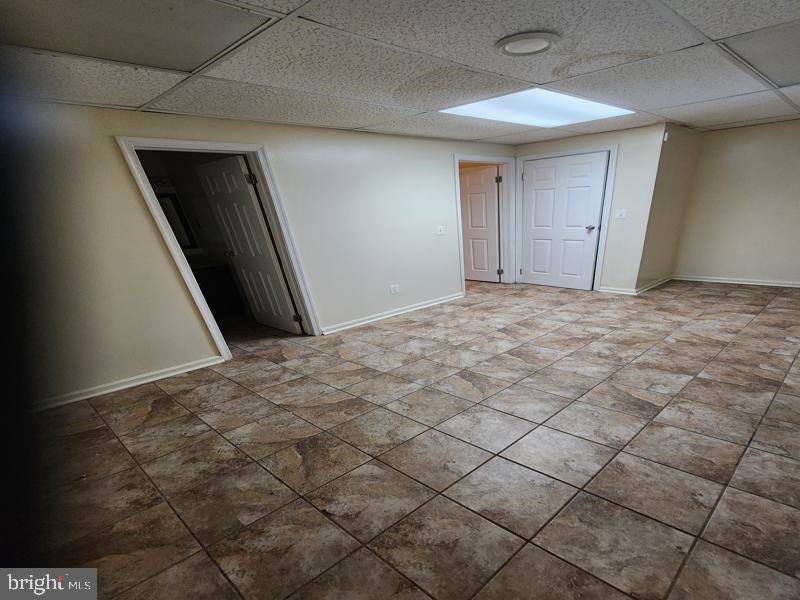 ENTERPRISE KNOLLS PLAT T - Residential