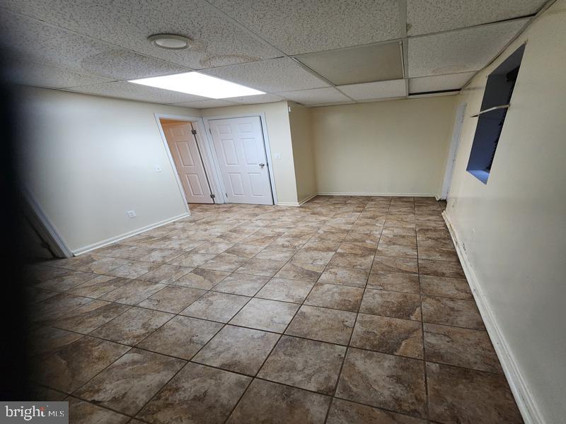 ENTERPRISE KNOLLS PLAT T - Residential