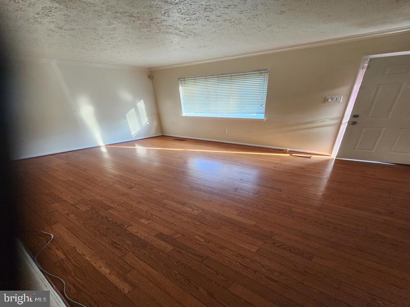 ENTERPRISE KNOLLS PLAT T - Residential