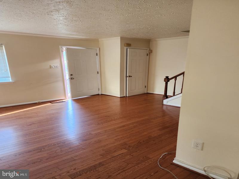 ENTERPRISE KNOLLS PLAT T - Residential