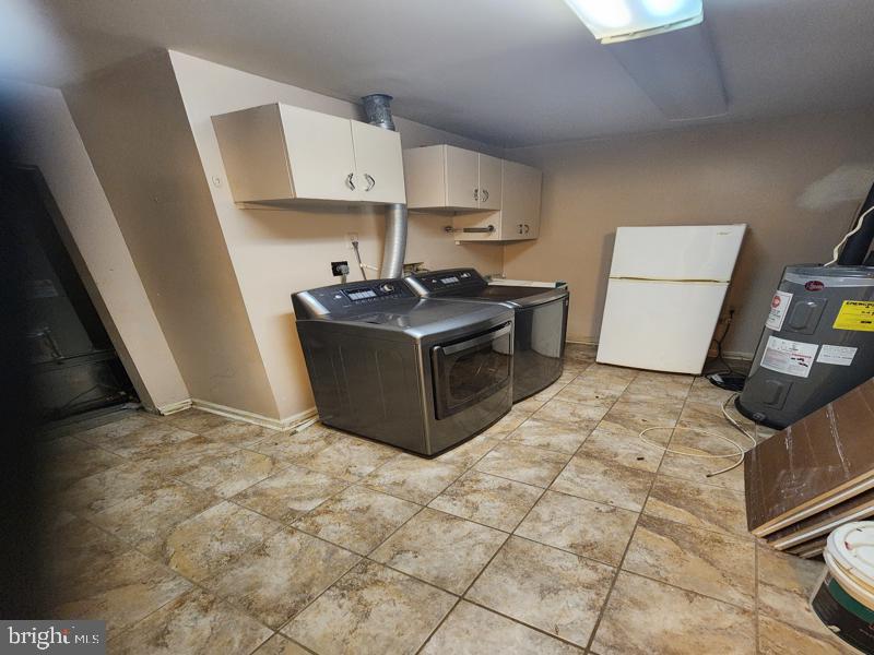 ENTERPRISE KNOLLS PLAT T - Residential