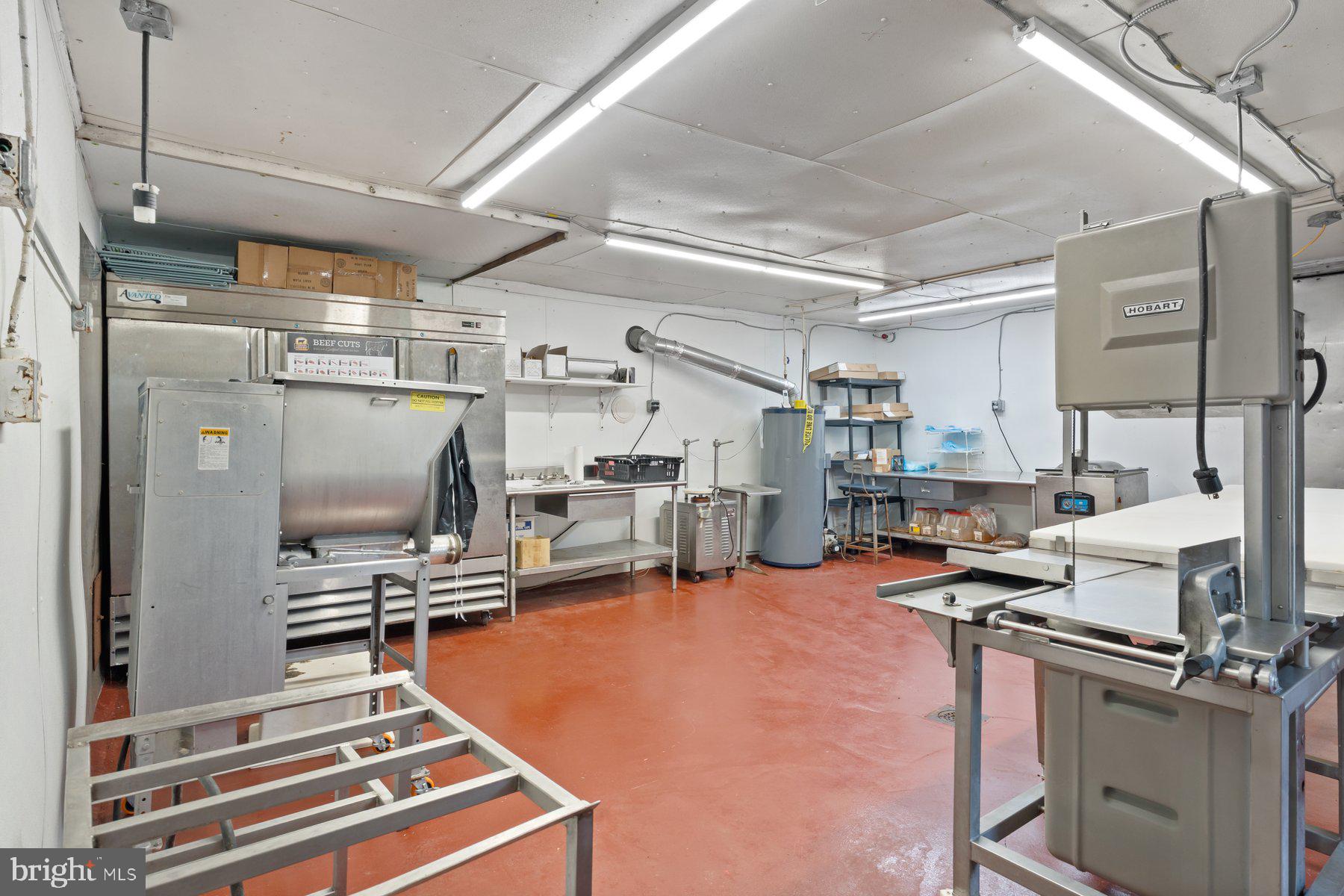 3941-3943 SHILOH AVENUE