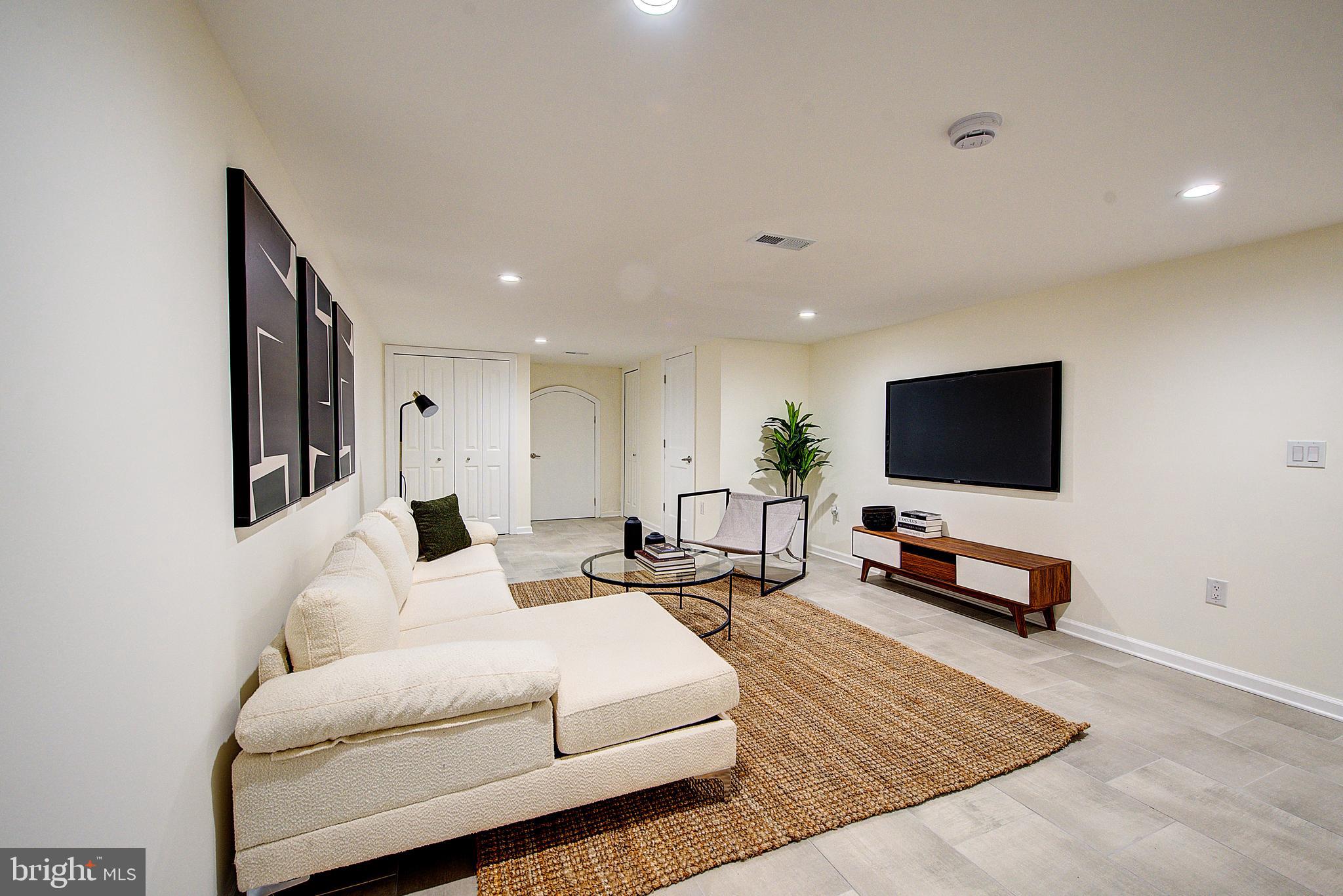 CEDAR PARK - Residential