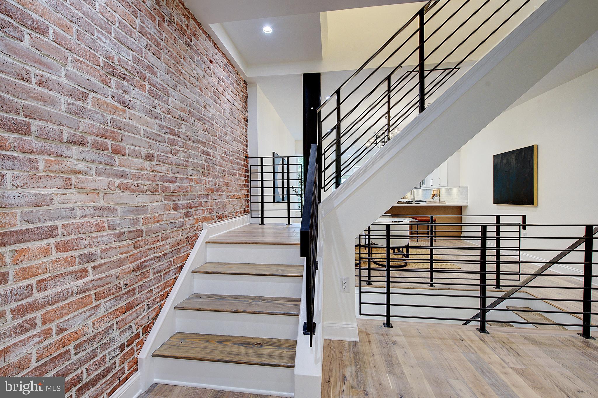 CEDAR PARK - Residential
