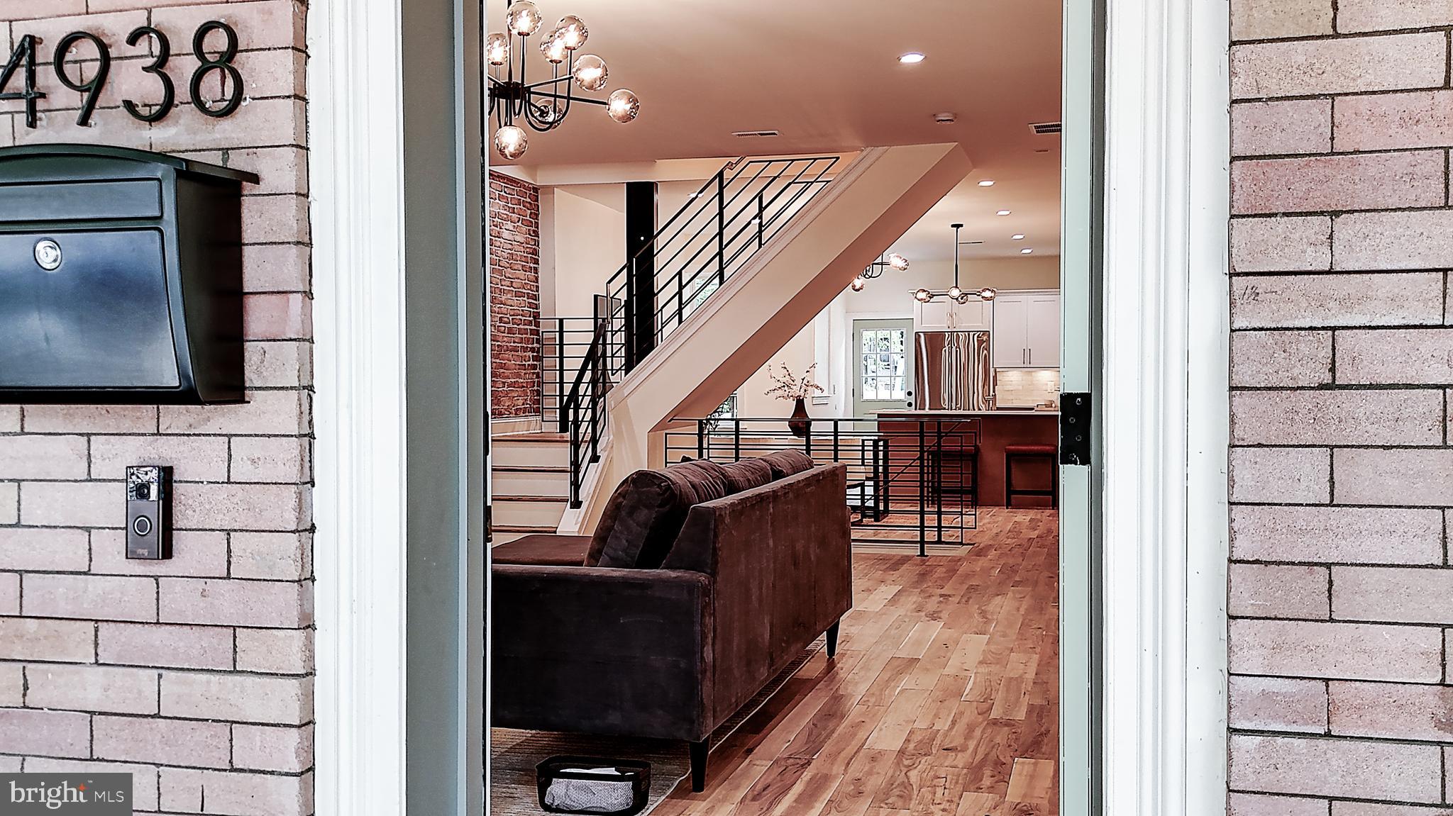 CEDAR PARK - Residential