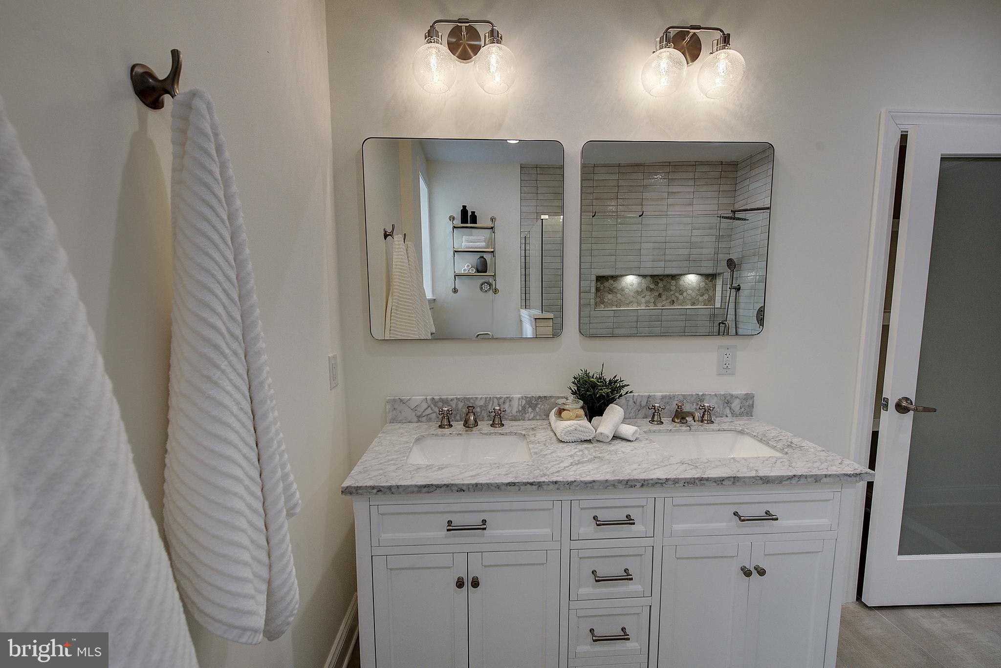 CEDAR PARK - Residential
