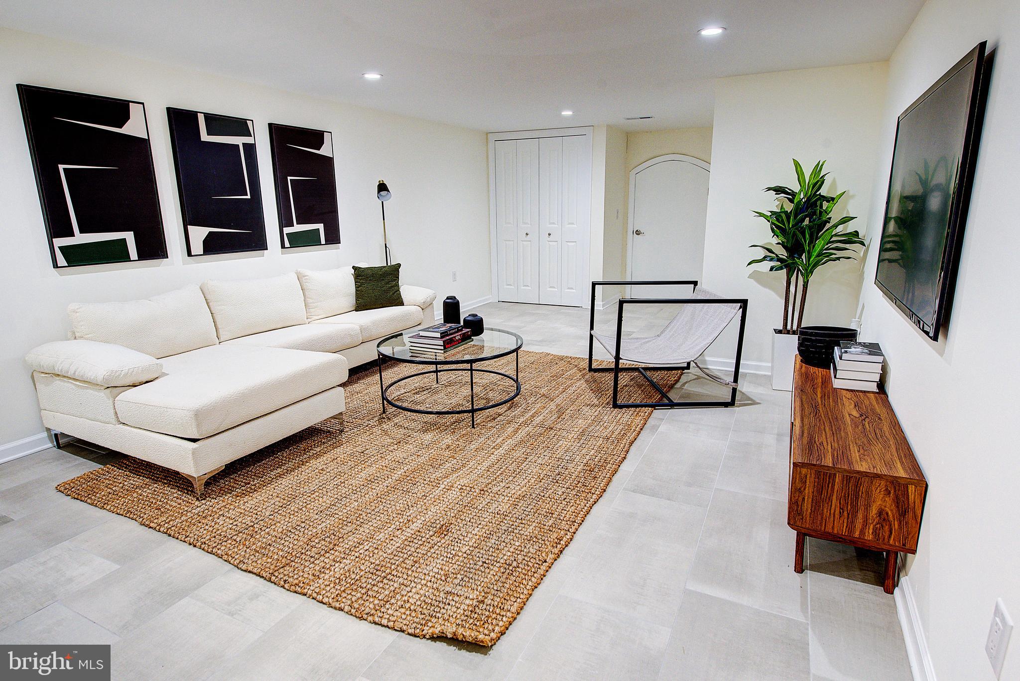 CEDAR PARK - Residential