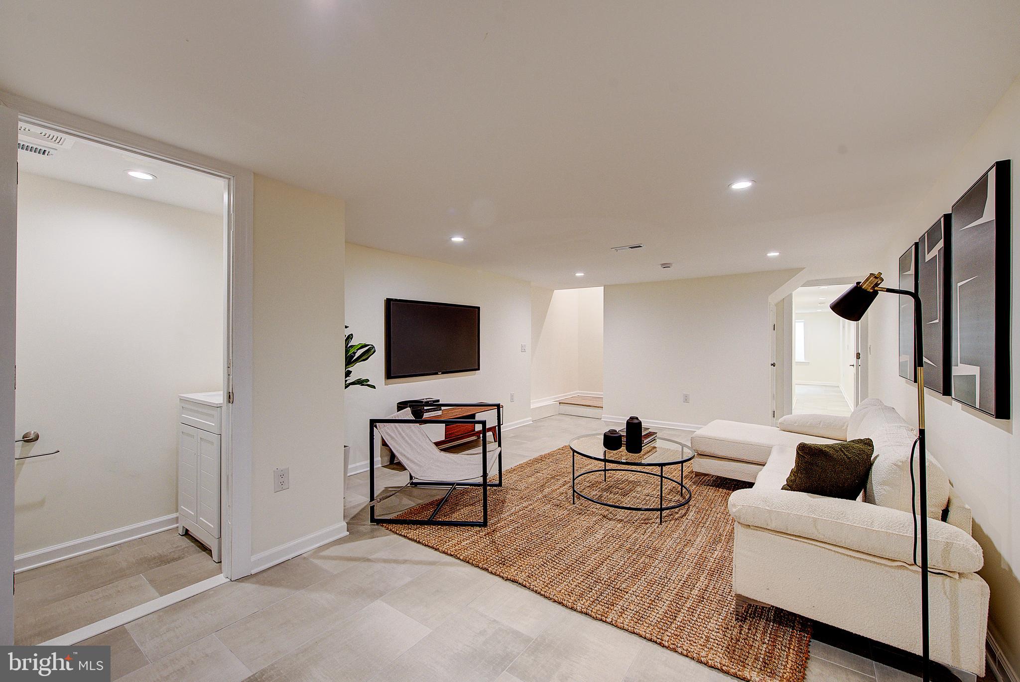 CEDAR PARK - Residential