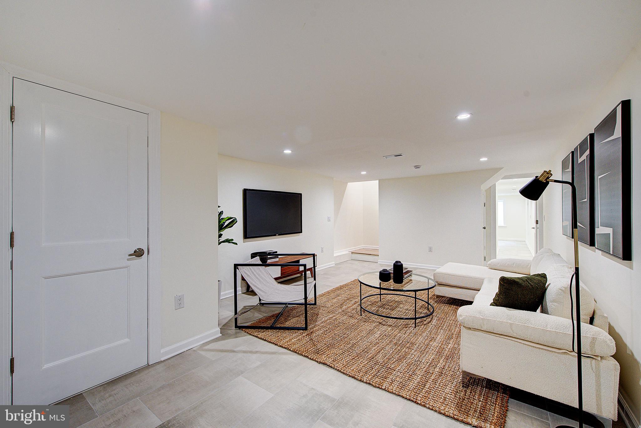 CEDAR PARK - Residential