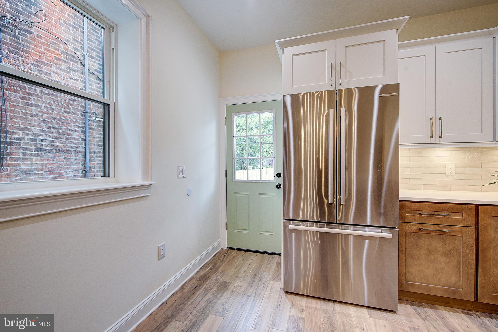 CEDAR PARK - Residential
