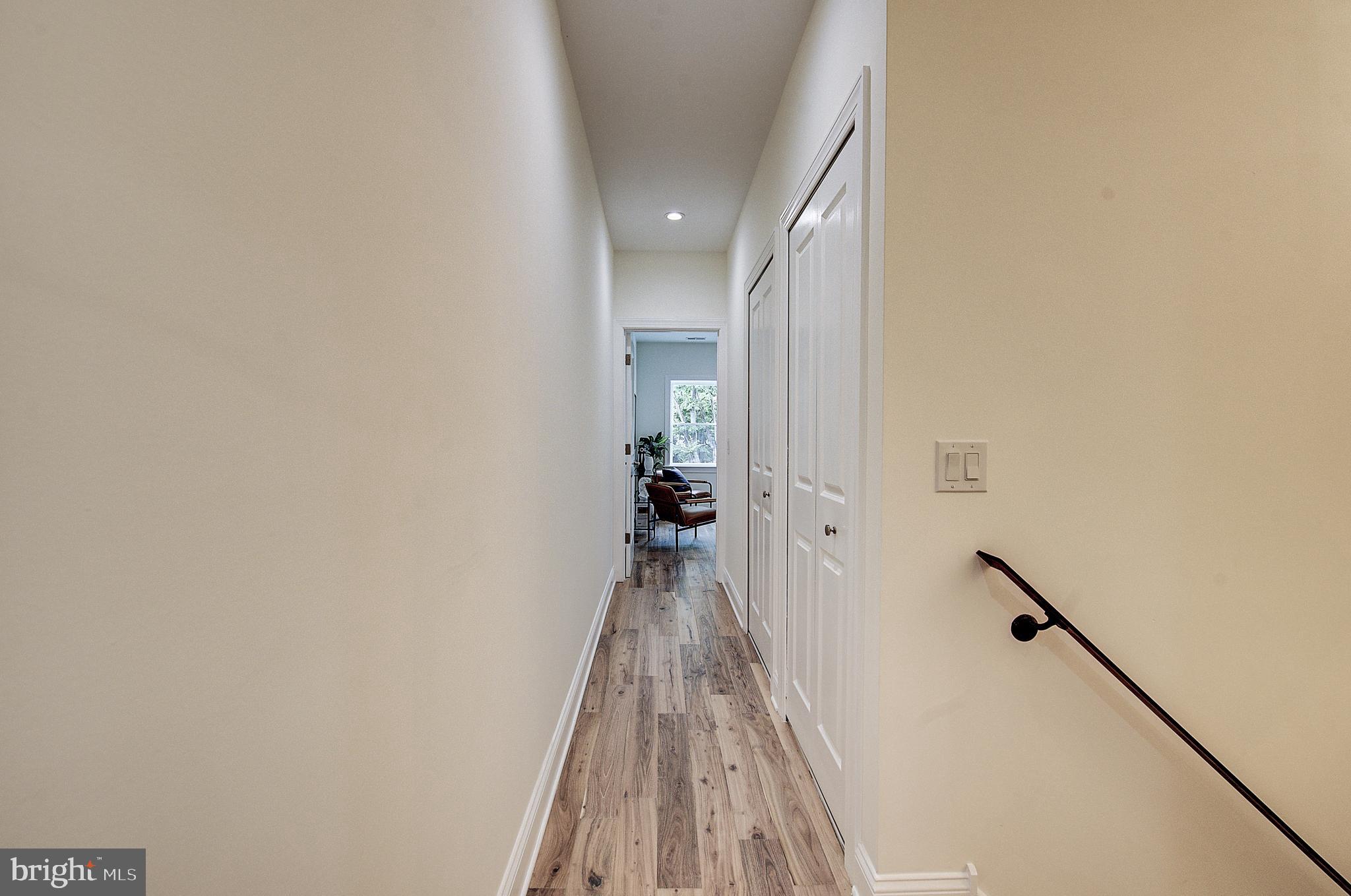CEDAR PARK - Residential