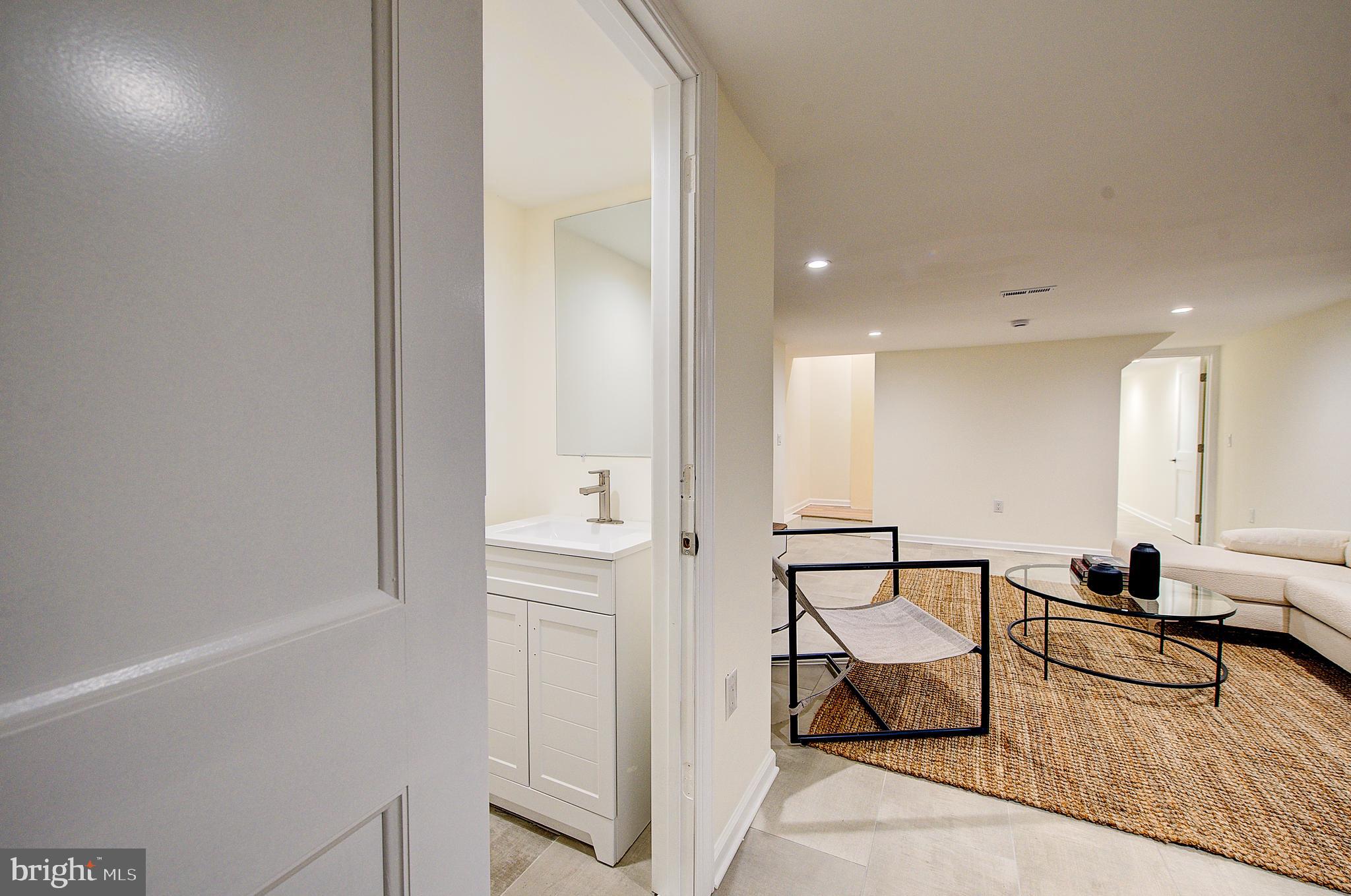 CEDAR PARK - Residential