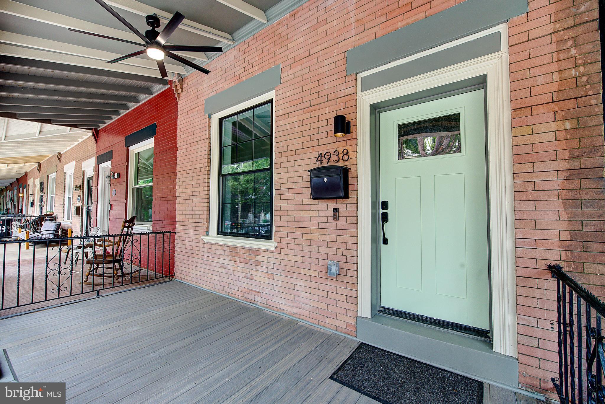 CEDAR PARK - Residential