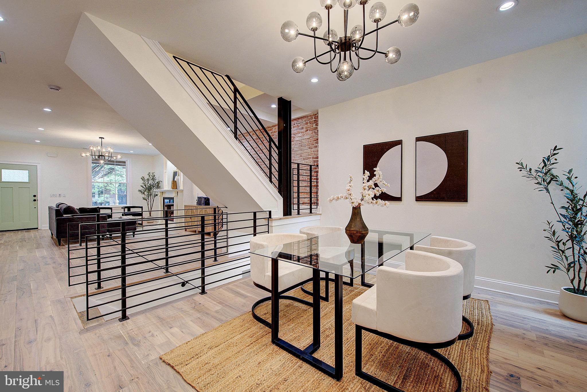 CEDAR PARK - Residential