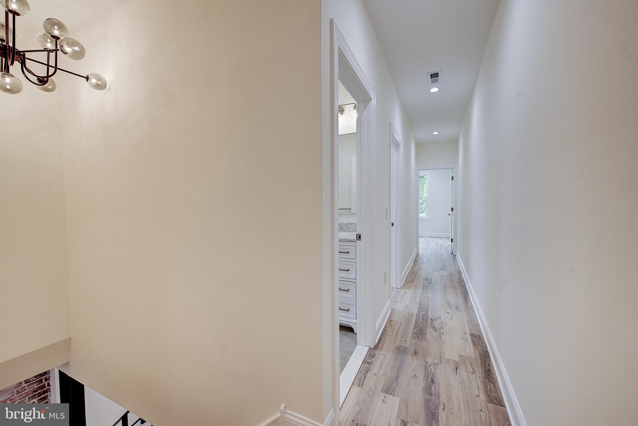 CEDAR PARK - Residential