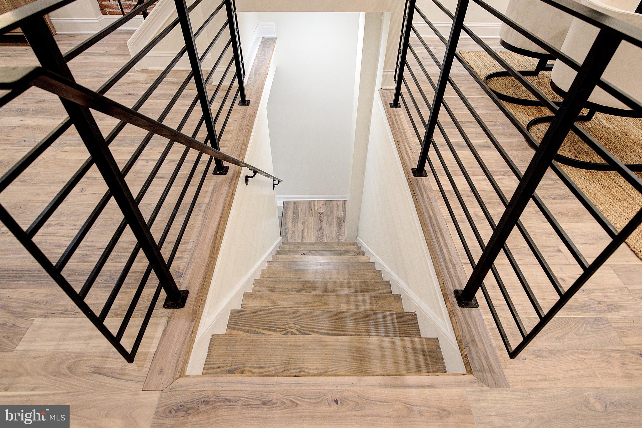 CEDAR PARK - Residential