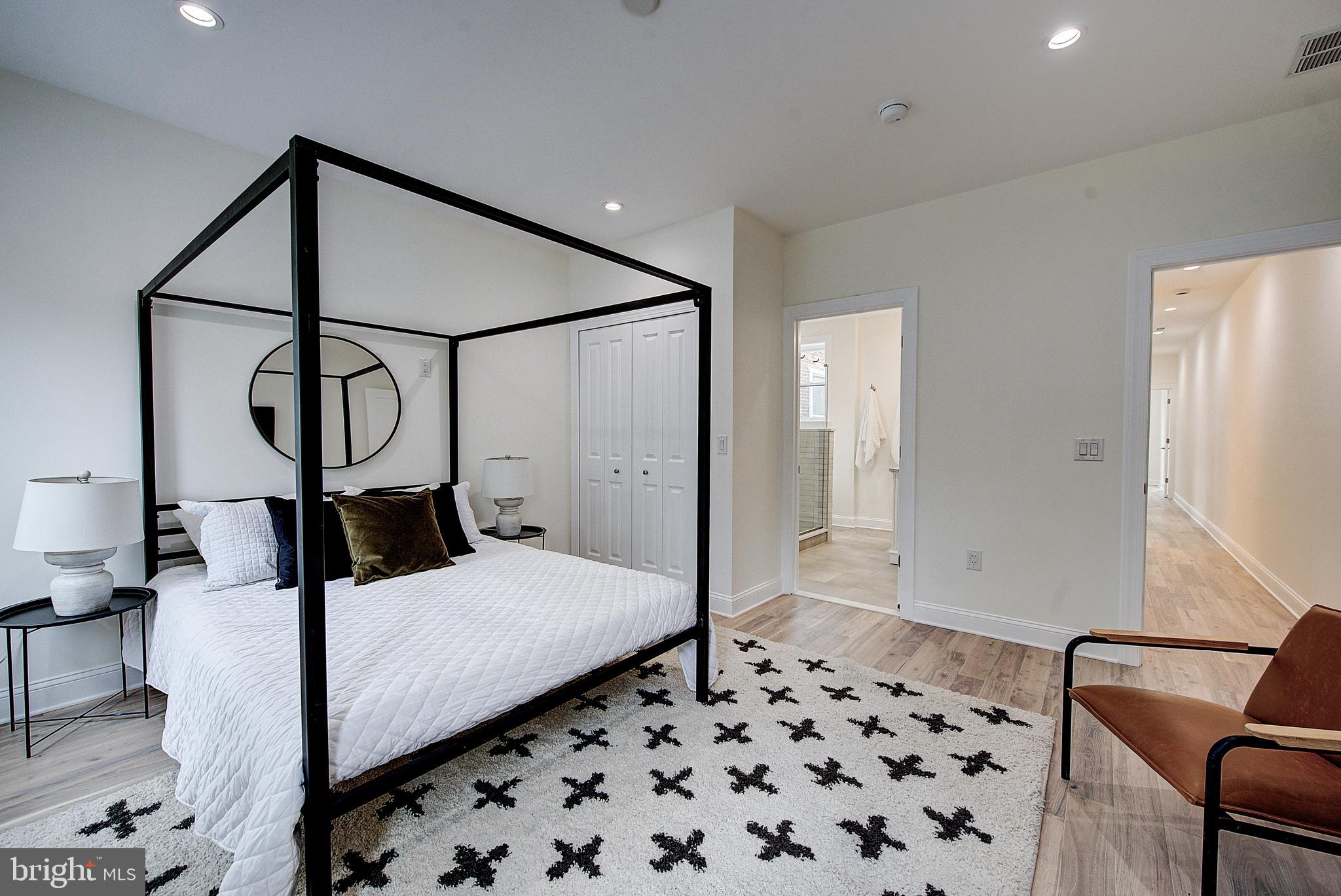 CEDAR PARK - Residential