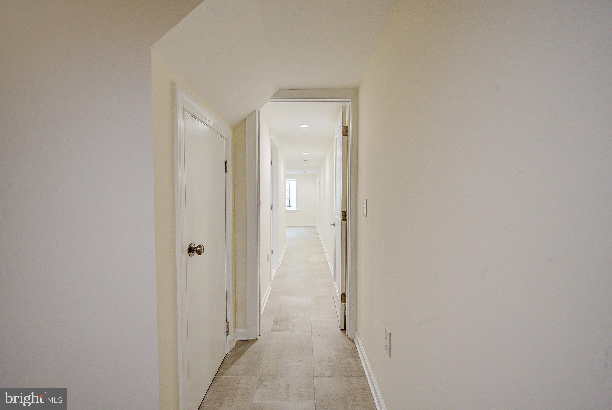 CEDAR PARK - Residential