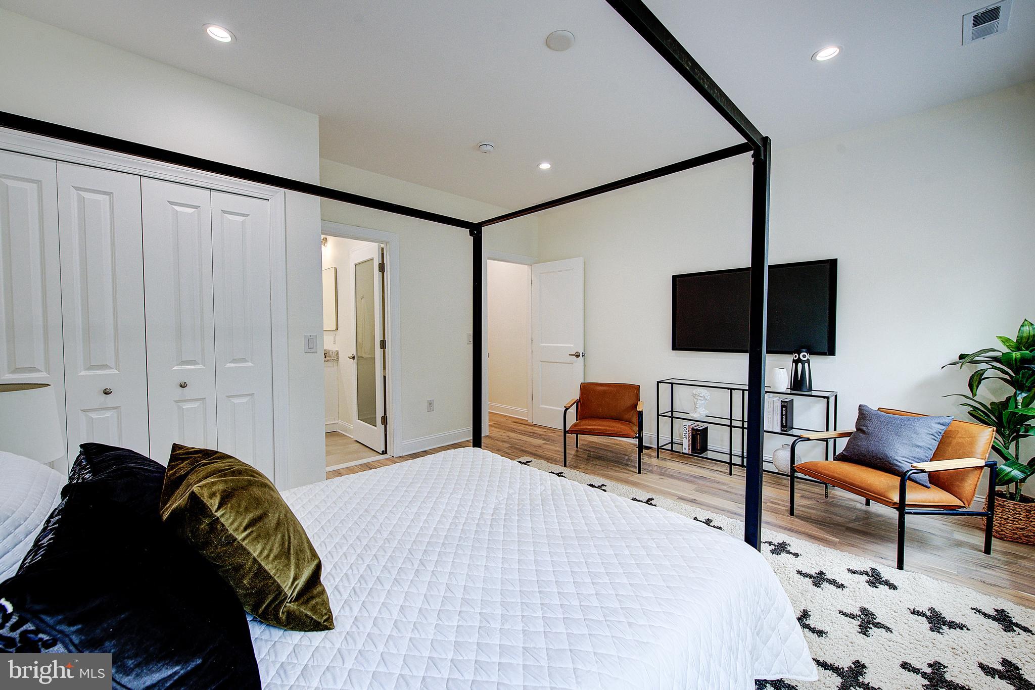 CEDAR PARK - Residential
