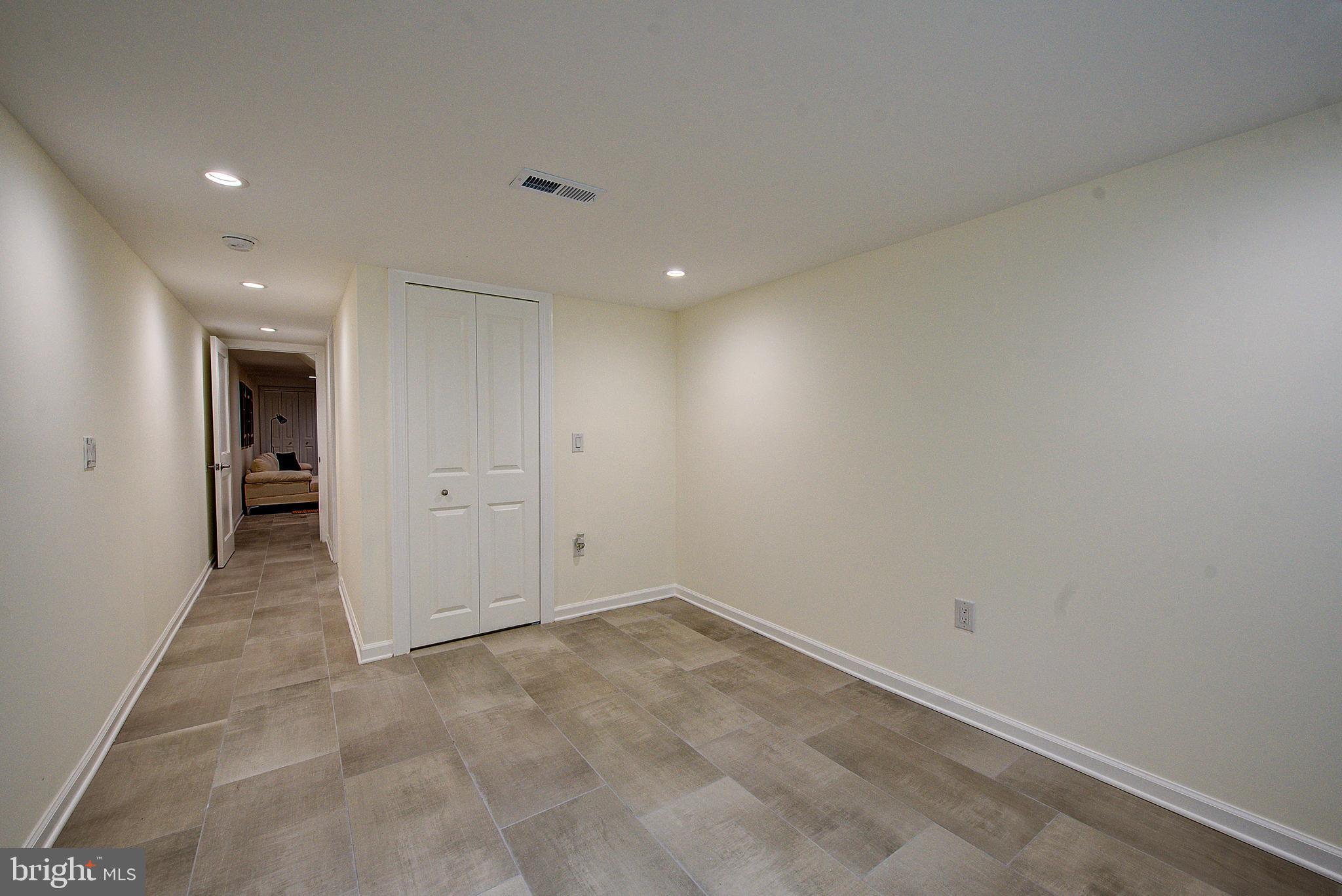 CEDAR PARK - Residential