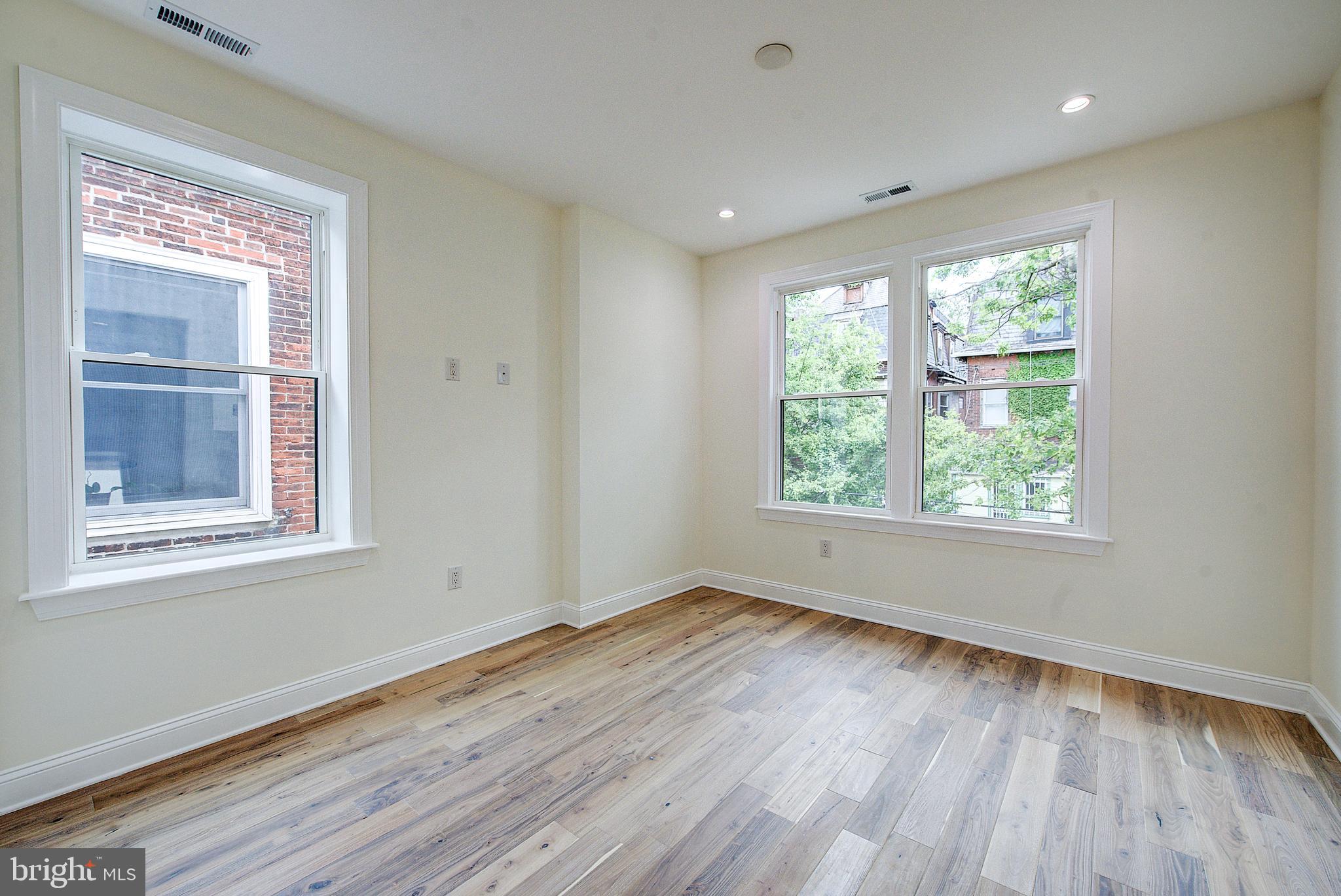 CEDAR PARK - Residential