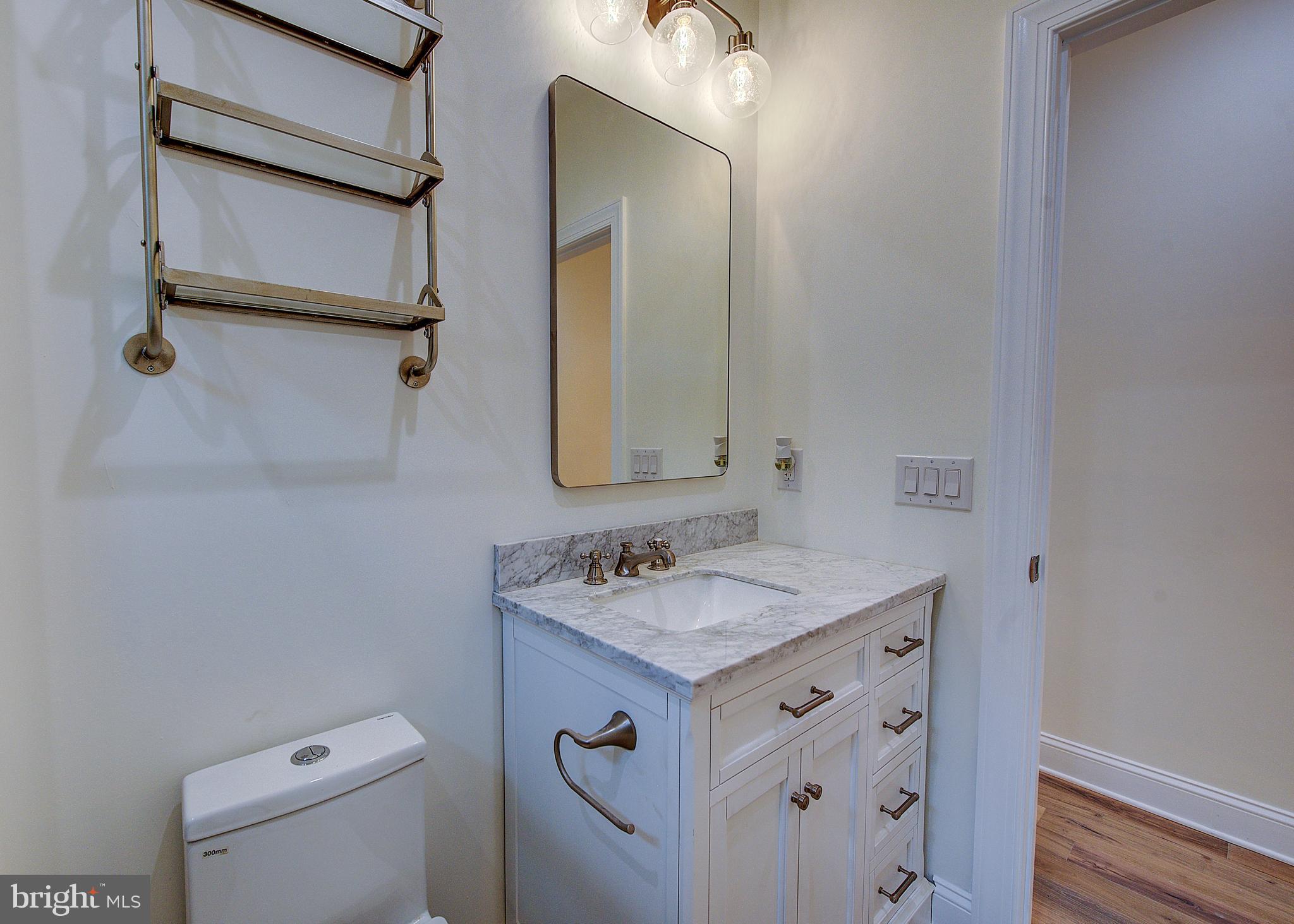 CEDAR PARK - Residential