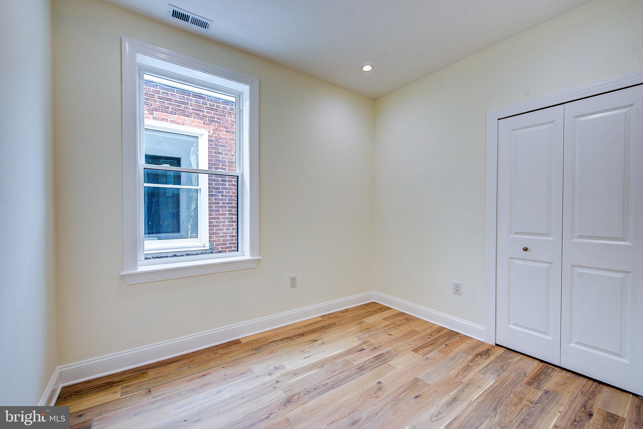 CEDAR PARK - Residential