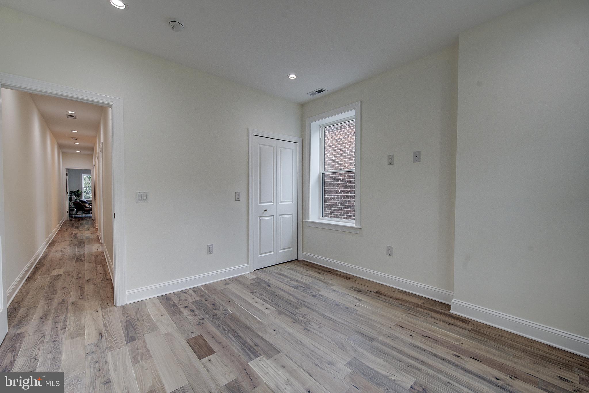 CEDAR PARK - Residential